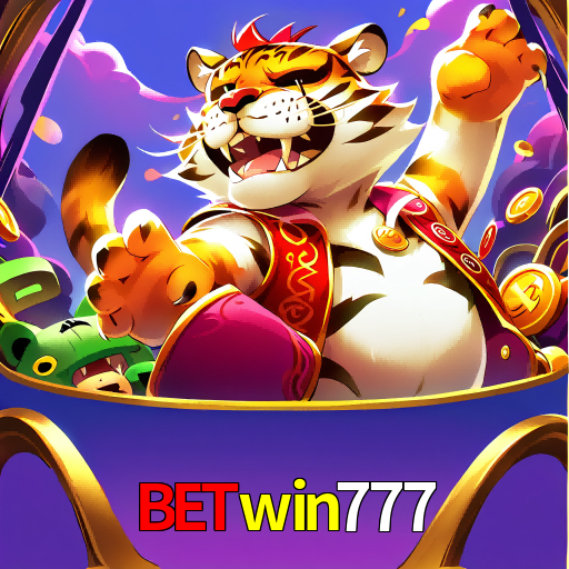  betwin777